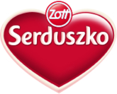 productLogo